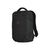 Рюкзак для ноутбука Wenger 14" TechPack BLACK (606488) Рюкзак для ноутбука Wenger 14" TechPack BLACK (606488)