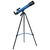 Телескоп Bresser Junior Space Explorer 45/600 Blue (924837) Телескоп Bresser Junior Space Explorer 45/600 Blue (924837)