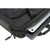 Сумка для ноутбука Tucano 15" Player Bag (BPLA15D-BK), изображение 10 Сумка для ноутбука Tucano 15" Player Bag (BPLA15D-BK), изображение 10