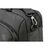 Сумка для ноутбука Tucano 15" Player Bag (BPLA15D-BK), изображение 5 Сумка для ноутбука Tucano 15" Player Bag (BPLA15D-BK), изображение 5