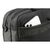 Сумка для ноутбука Tucano 15" Player Bag (BPLA15D-BK), изображение 7 Сумка для ноутбука Tucano 15" Player Bag (BPLA15D-BK), изображение 7