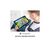 Планшет THOMSON TEO 10" Wifi 2/32GB Blue (TEO10-KID2BL32), зображення 10 Планшет THOMSON TEO 10" Wifi 2/32GB Blue (TEO10-KID2BL32), зображення 10