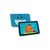 Планшет THOMSON TEO 10" Wifi 2/32GB Blue (TEO10-KID2BL32), зображення 4 Планшет THOMSON TEO 10" Wifi 2/32GB Blue (TEO10-KID2BL32), зображення 4