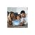 Планшет THOMSON TEO 10" Wifi 2/32GB Blue (TEO10-KID2BL32), зображення 5 Планшет THOMSON TEO 10" Wifi 2/32GB Blue (TEO10-KID2BL32), зображення 5