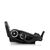 Автокресло Evenflo Shyft DualRide (от 1,4 до 16 кг) (032884203604), изображение 4 Автокресло Evenflo Shyft DualRide (от 1,4 до 16 кг) (032884203604), изображение 4