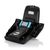 Автокресло Evenflo Shyft DualRide (от 1,4 до 16 кг) (032884203604), изображение 5 Автокресло Evenflo Shyft DualRide (от 1,4 до 16 кг) (032884203604), изображение 5