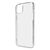 Чехол для мобильного телефона Armorstandart Air Series Apple iPhone 15 Plus Transparent (ARM68234)