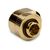 Фитинг для СВО Ekwb EK-Quantum Torque Rotary Offset 7 - Gold (3831109849941), изображение 4 Фитинг для СВО Ekwb EK-Quantum Torque Rotary Offset 7 - Gold (3831109849941), изображение 4
