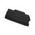 Тонер-картридж Pantum TL-5120H 6K, для BM5100ADN/BM5100ADW, BP5100DN/BP5100DW (TL-5120H), изображение 4 Тонер-картридж Pantum TL-5120H 6K, для BM5100ADN/BM5100ADW, BP5100DN/BP5100DW (TL-5120H), изображение 4