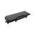Тонер-картридж Pantum TL-5120H 6K, для BM5100ADN/BM5100ADW, BP5100DN/BP5100DW (TL-5120H), изображение 5 Тонер-картридж Pantum TL-5120H 6K, для BM5100ADN/BM5100ADW, BP5100DN/BP5100DW (TL-5120H), изображение 5