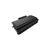 Тонер-картридж Pantum TL-5120HP 6K чип2023, BM5100ADN/BM5100ADW, BP5100DN/BP5100DW (TL-5120HP), изображение 2 Тонер-картридж Pantum TL-5120HP 6K чип2023, BM5100ADN/BM5100ADW, BP5100DN/BP5100DW (TL-5120HP), изображение 2