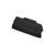 Тонер-картридж Pantum TL-5120HP 6K чип2023, BM5100ADN/BM5100ADW, BP5100DN/BP5100DW (TL-5120HP), изображение 3 Тонер-картридж Pantum TL-5120HP 6K чип2023, BM5100ADN/BM5100ADW, BP5100DN/BP5100DW (TL-5120HP), изображение 3