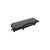 Тонер-картридж Pantum TL-5120HP 6K чип2023, BM5100ADN/BM5100ADW, BP5100DN/BP5100DW (TL-5120HP), изображение 5 Тонер-картридж Pantum TL-5120HP 6K чип2023, BM5100ADN/BM5100ADW, BP5100DN/BP5100DW (TL-5120HP), изображение 5