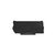 Тонер-картридж Pantum TL-5120HP 6K чип2023, BM5100ADN/BM5100ADW, BP5100DN/BP5100DW (TL-5120HP) Тонер-картридж Pantum TL-5120HP 6K чип2023, BM5100ADN/BM5100ADW, BP5100DN/BP5100DW (TL-5120HP)
