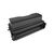 Тонер-картридж Pantum TL-5120X 15K, для BM5100ADN/BM5100ADW, BP5100DN/BP5100DW (TL-5120X), изображение 2 Тонер-картридж Pantum TL-5120X 15K, для BM5100ADN/BM5100ADW, BP5100DN/BP5100DW (TL-5120X), изображение 2