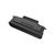 Тонер-картридж Pantum TL-5120X 15K, для BM5100ADN/BM5100ADW, BP5100DN/BP5100DW (TL-5120X), изображение 7 Тонер-картридж Pantum TL-5120X 15K, для BM5100ADN/BM5100ADW, BP5100DN/BP5100DW (TL-5120X), изображение 7