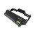 Драм картридж Pantum DL-5120 30K, BM5100ADN/BM5100ADW, BP5100DN/BP5100DW (DL-5120), изображение 5 Драм картридж Pantum DL-5120 30K, BM5100ADN/BM5100ADW, BP5100DN/BP5100DW (DL-5120), изображение 5