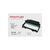 Драм картридж Pantum DL-5120 30K, BM5100ADN/BM5100ADW, BP5100DN/BP5100DW (DL-5120) Драм картридж Pantum DL-5120 30K, BM5100ADN/BM5100ADW, BP5100DN/BP5100DW (DL-5120)