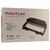 Драм картридж Pantum DL-5120P 30K чип 2023, BM5100ADN/BM5100ADW, BP5100DN/BP5100DW (DL-5120P) Драм картридж Pantum DL-5120P 30K чип 2023, BM5100ADN/BM5100ADW, BP5100DN/BP5100DW (DL-5120P)