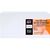 Драм картридж NewTone Xerox CC C118, WC M118/ 013R00589 (NT-DR-013R00589), изображение 2 Драм картридж NewTone Xerox CC C118, WC M118/ 013R00589 (NT-DR-013R00589), изображение 2