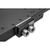 Терминал для CBO Ekwb EK-Quantum Scalar2 DirectLink Side Port Terminal ABP Acetal (3831109900413), изображение 3 Терминал для CBO Ekwb EK-Quantum Scalar2 DirectLink Side Port Terminal ABP Acetal (3831109900413), изображение 3