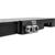 Терминал для CBO Ekwb EK-Quantum Scalar2 DirectLink Side Port Terminal ABP Acetal (3831109900413), изображение 4 Терминал для CBO Ekwb EK-Quantum Scalar2 DirectLink Side Port Terminal ABP Acetal (3831109900413), изображение 4