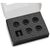 Фитинг для СВО Ekwb EK-Quantum Torque 6-Pack STC 12/16 - Black (3831109824436), изображение 2 Фитинг для СВО Ekwb EK-Quantum Torque 6-Pack STC 12/16 - Black (3831109824436), изображение 2