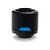 Фитинг для СВО Ekwb EK-Quantum Torque 6-Pack STC 12/16 - Black (3831109824436), изображение 4 Фитинг для СВО Ekwb EK-Quantum Torque 6-Pack STC 12/16 - Black (3831109824436), изображение 4