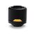 Фитинг для СВО Ekwb EK-Quantum Torque 6-Pack STC 12/16 - Black (3831109824436), изображение 6 Фитинг для СВО Ekwb EK-Quantum Torque 6-Pack STC 12/16 - Black (3831109824436), изображение 6
