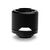 Фитинг для СВО Ekwb EK-Quantum Torque 6-Pack STC 12/16 - Black (3831109824436), изображение 7 Фитинг для СВО Ekwb EK-Quantum Torque 6-Pack STC 12/16 - Black (3831109824436), изображение 7