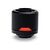 Фитинг для СВО Ekwb EK-Quantum Torque 6-Pack STC 12/16 - Black (3831109824436), изображение 9 Фитинг для СВО Ekwb EK-Quantum Torque 6-Pack STC 12/16 - Black (3831109824436), изображение 9