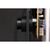 Фитинг для СВО Ekwb EK-Quantum Torque Pass-Through G1/4 - Black (3831109905456), изображение 3 Фитинг для СВО Ekwb EK-Quantum Torque Pass-Through G1/4 - Black (3831109905456), изображение 3