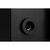 Фитинг для СВО Ekwb EK-Quantum Torque Pass-Through G1/4 - Black (3831109905456), изображение 4 Фитинг для СВО Ekwb EK-Quantum Torque Pass-Through G1/4 - Black (3831109905456), изображение 4