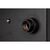 Фитинг для СВО Ekwb EK-Quantum Torque Pass-Through G1/4 - Black (3831109905456), изображение 5 Фитинг для СВО Ekwb EK-Quantum Torque Pass-Through G1/4 - Black (3831109905456), изображение 5