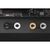 Фитинг для СВО Ekwb EK-Quantum Torque Pass-Through G1/4 - Black (3831109905456), изображение 6 Фитинг для СВО Ekwb EK-Quantum Torque Pass-Through G1/4 - Black (3831109905456), изображение 6