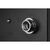 Фітинг для СВО Ekwb EK-Quantum Torque Pass-Through G1/4 - Nickel (3831109905449), зображення 5 Фітинг для СВО Ekwb EK-Quantum Torque Pass-Through G1/4 - Nickel (3831109905449), зображення 5