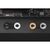 Фітинг для СВО Ekwb EK-Quantum Torque Pass-Through G1/4 - Nickel (3831109905449), зображення 6 Фітинг для СВО Ekwb EK-Quantum Torque Pass-Through G1/4 - Nickel (3831109905449), зображення 6