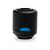 Фитинг для СВО Ekwb EK-Quantum Torque STC-10/13 - Black (3831109813850), изображение 2 Фитинг для СВО Ekwb EK-Quantum Torque STC-10/13 - Black (3831109813850), изображение 2