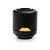 Фитинг для СВО Ekwb EK-Quantum Torque STC-10/13 - Black (3831109813850), изображение 3 Фитинг для СВО Ekwb EK-Quantum Torque STC-10/13 - Black (3831109813850), изображение 3