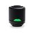 Фитинг для СВО Ekwb EK-Quantum Torque STC-10/13 - Black (3831109813850), изображение 4 Фитинг для СВО Ekwb EK-Quantum Torque STC-10/13 - Black (3831109813850), изображение 4