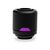Фитинг для СВО Ekwb EK-Quantum Torque STC-10/13 - Black (3831109813850), изображение 6 Фитинг для СВО Ekwb EK-Quantum Torque STC-10/13 - Black (3831109813850), изображение 6