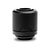 Фитинг для СВО Ekwb EK-Quantum Torque STC-10/13 - Black (3831109813850) Фитинг для СВО Ekwb EK-Quantum Torque STC-10/13 - Black (3831109813850)