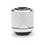 Фитинг для СВО Ekwb EK-Quantum Torque STC-10/13 - Nickel (3831109813829) Фитинг для СВО Ekwb EK-Quantum Torque STC-10/13 - Nickel (3831109813829)