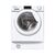 Стиральная машина Candy CBW27D1E-S