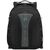 Рюкзак для ноутбука Wenger 16" Legacy Black (600631), зображення 2