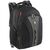 Рюкзак для ноутбука Wenger 16" Legacy Black (600631)