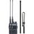 Портативная рация Baofeng DM-5R Tactical (DM-5R_Tactical) Портативная рация Baofeng DM-5R Tactical (DM-5R_Tactical)