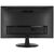 Монитор ASUS VT229H, изображение 2 Монитор ASUS VT229H, изображение 2