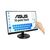 Монитор ASUS VT229H, изображение 4 Монитор ASUS VT229H, изображение 4