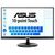 Монитор ASUS VT229H Монитор ASUS VT229H
